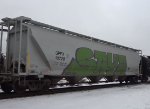 GPFX 10729
